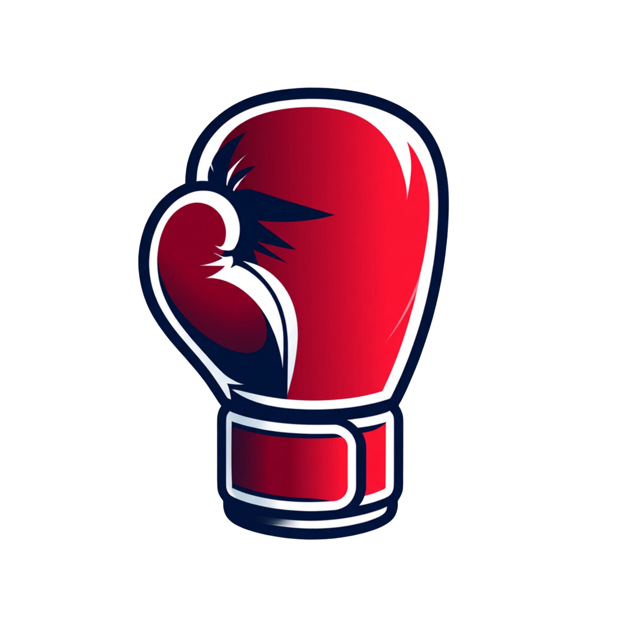 KnockOut